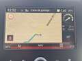 Renault Grand Scenic dCi 110 Energy Life 7 places - thumbnail 12