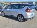 Renault Grand Scenic dCi 110 Energy Life 7 places - thumbnail 3