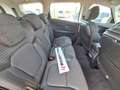 Renault Grand Scenic dCi 110 Energy Life 7 places - thumbnail 6