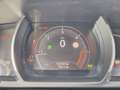 Renault Grand Scenic dCi 110 Energy Life 7 places - thumbnail 11