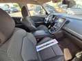 Renault Grand Scenic dCi 110 Energy Life 7 places - thumbnail 4