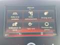 Renault Grand Scenic dCi 110 Energy Life 7 places - thumbnail 15