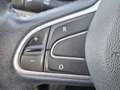 Renault Grand Scenic dCi 110 Energy Life 7 places - thumbnail 22