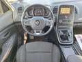 Renault Grand Scenic dCi 110 Energy Life 7 places - thumbnail 10