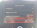 Renault Grand Scenic dCi 110 Energy Life 7 places - thumbnail 17