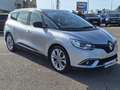 Renault Grand Scenic dCi 110 Energy Life 7 places - thumbnail 2