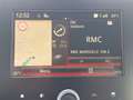 Renault Grand Scenic dCi 110 Energy Life 7 places - thumbnail 13