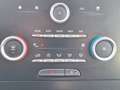 Renault Grand Scenic dCi 110 Energy Life 7 places - thumbnail 19