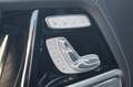 Mercedes-Benz G 500 *AMG Line, Superior Line, Night Paket, MB* Чёрный - thumbnail 18