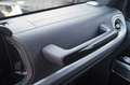 Mercedes-Benz G 500 *AMG Line, Superior Line, Night Paket, MB* Чёрный - thumbnail 34