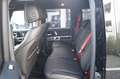 Mercedes-Benz G 500 *AMG Line, Superior Line, Night Paket, MB* Чёрный - thumbnail 21