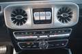 Mercedes-Benz G 500 *AMG Line, Superior Line, Night Paket, MB* Чёрный - thumbnail 33