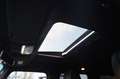 Mercedes-Benz G 500 *AMG Line, Superior Line, Night Paket, MB* Чёрный - thumbnail 26