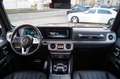 Mercedes-Benz G 500 *AMG Line, Superior Line, Night Paket, MB* Чёрный - thumbnail 25