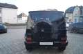 Mercedes-Benz G 500 *AMG Line, Superior Line, Night Paket, MB* Чёрный - thumbnail 5