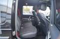 Mercedes-Benz G 500 *AMG Line, Superior Line, Night Paket, MB* Чёрный - thumbnail 23