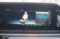 Mercedes-Benz G 500 *AMG Line, Superior Line, Night Paket, MB* Чёрный - thumbnail 29