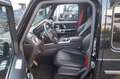 Mercedes-Benz G 500 *AMG Line, Superior Line, Night Paket, MB* Чёрный - thumbnail 15