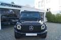 Mercedes-Benz G 500 *AMG Line, Superior Line, Night Paket, MB* Чёрный - thumbnail 2