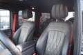 Mercedes-Benz G 500 *AMG Line, Superior Line, Night Paket, MB* Чёрный - thumbnail 20