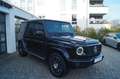 Mercedes-Benz G 500 *AMG Line, Superior Line, Night Paket, MB* Чёрный - thumbnail 3