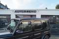 Mercedes-Benz G 500 *AMG Line, Superior Line, Night Paket, MB* Чёрный - thumbnail 9