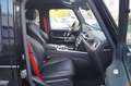 Mercedes-Benz G 500 *AMG Line, Superior Line, Night Paket, MB* Чёрный - thumbnail 24
