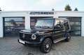 Mercedes-Benz G 500 *AMG Line, Superior Line, Night Paket, MB* Чёрный - thumbnail 1