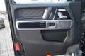 Mercedes-Benz G 500 *AMG Line, Superior Line, Night Paket, MB* Чёрный - thumbnail 17