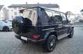 Mercedes-Benz G 500 *AMG Line, Superior Line, Night Paket, MB* Чёрный - thumbnail 4