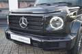 Mercedes-Benz G 500 *AMG Line, Superior Line, Night Paket, MB* Чёрный - thumbnail 8