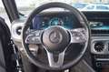 Mercedes-Benz G 500 *AMG Line, Superior Line, Night Paket, MB* Чёрный - thumbnail 28