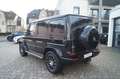 Mercedes-Benz G 500 *AMG Line, Superior Line, Night Paket, MB* Чёрный - thumbnail 6