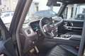 Mercedes-Benz G 500 *AMG Line, Superior Line, Night Paket, MB* Чёрный - thumbnail 16