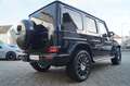 Mercedes-Benz G 500 *AMG Line, Superior Line, Night Paket, MB* Чёрный - thumbnail 13