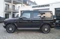 Mercedes-Benz G 500 *AMG Line, Superior Line, Night Paket, MB* Чёрный - thumbnail 7