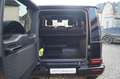 Mercedes-Benz G 500 *AMG Line, Superior Line, Night Paket, MB* Чёрный - thumbnail 22