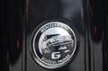 Mercedes-Benz G 500 *AMG Line, Superior Line, Night Paket, MB* Чёрный - thumbnail 35