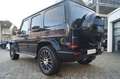 Mercedes-Benz G 500 *AMG Line, Superior Line, Night Paket, MB* Чёрный - thumbnail 14