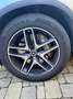 Mercedes-Benz GLC 220 d 4-Matic Business Sol.AMG (EU6c Gris - thumbnail 7