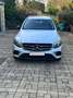 Mercedes-Benz GLC 220 d 4-Matic Business Sol.AMG (EU6c Gris - thumbnail 3
