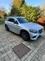 Mercedes-Benz GLC 220 d 4-Matic Business Sol.AMG (EU6c Gris - thumbnail 1
