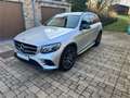 Mercedes-Benz GLC 220 d 4-Matic Business Sol.AMG (EU6c Gris - thumbnail 6