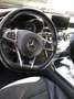 Mercedes-Benz GLC 220 d 4-Matic Business Sol.AMG (EU6c Gris - thumbnail 5