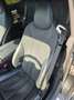 BMW 640 640i xDrive Coupe M-Packet M6 Abgasanlage Schwarz - thumbnail 8