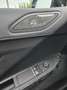BMW 640 640i xDrive Coupe M-Packet M6 Abgasanlage Schwarz - thumbnail 7