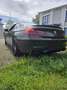 BMW 640 640i xDrive Coupe M-Packet M6 Abgasanlage Schwarz - thumbnail 2