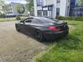 BMW 640 640i xDrive Coupe M-Packet M6 Abgasanlage Schwarz - thumbnail 3