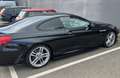 BMW 640 640i xDrive Coupe M-Packet M6 Abgasanlage Schwarz - thumbnail 4