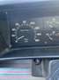 Fiat Panda 1.0 S 4x4 puch - thumbnail 6